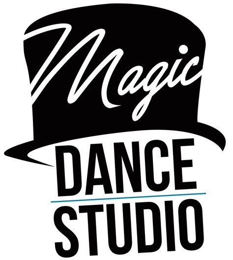 Magoc Dance Studio: Where Talent Meets Opportunity